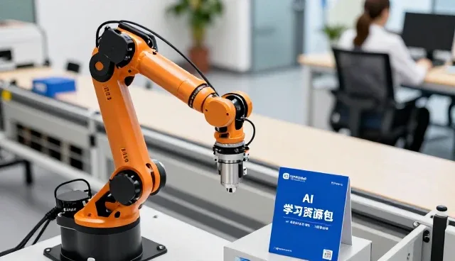 办公用品供应中的品牌代理选择与使用维护建议