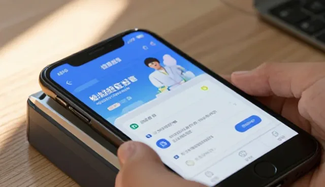 线上店铺运营选型建议，如何精准匹配业务需求