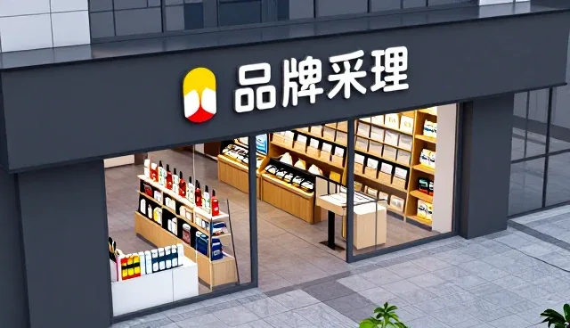 商品采购中使用建议的常见问题与解决思路